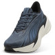 Puma Maxima Pro